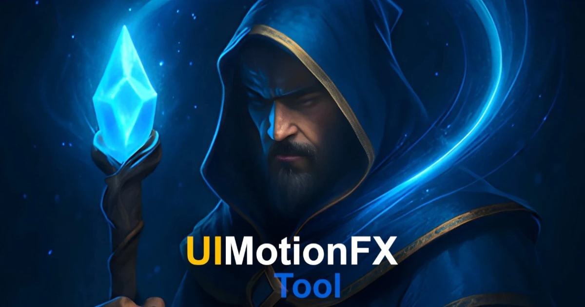 Preview of Lightning Strike Effect
